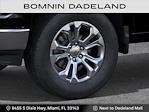 New 2026 Chevrolet Silverado 1500 LTZ Crew Cab Pickup for sale #T1101799 - photo 9