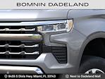 New 2026 Chevrolet Silverado 1500 LTZ Crew Cab Pickup for sale #T1101818 - photo 10