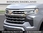 New 2026 Chevrolet Silverado 1500 LTZ Crew Cab Pickup for sale #T1101818 - photo 13