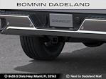 New 2026 Chevrolet Silverado 1500 LTZ Crew Cab Pickup for sale #T1101818 - photo 14