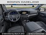 New 2026 Chevrolet Silverado 1500 LTZ Crew Cab Pickup for sale #T1101818 - photo 15