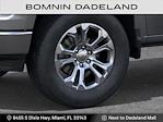 New 2026 Chevrolet Silverado 1500 LTZ Crew Cab Pickup for sale #T1101818 - photo 9
