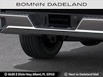 New 2026 Chevrolet Silverado 1500 LT Crew Cab 4WD Pickup for sale #T1102767 - photo 14