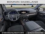 New 2026 Chevrolet Silverado 1500 LT Crew Cab 4WD Pickup for sale #T1102767 - photo 15