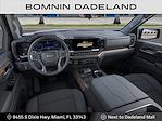 New 2026 Chevrolet Silverado 1500 LT Crew Cab 4WD Pickup for sale #T1102821 - photo 15