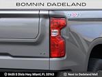 New 2026 Chevrolet Silverado 1500 LT Crew Cab for sale #T1102886 - photo 11