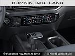 New 2026 Chevrolet Silverado 1500 LTZ Crew Cab for sale #T1103560 - photo 23