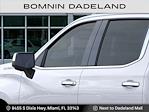 New 2026 Chevrolet Silverado 1500 LTZ Crew Cab Pickup for sale #T1103569 - photo 12