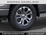 New 2026 Chevrolet Silverado 1500 LTZ Crew Cab for sale #T1103600 - photo 9