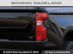 New 2026 Chevrolet Silverado 1500 LT Crew Cab Pickup for sale #T1103741 - photo 11