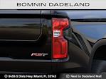 New 2026 Chevrolet Silverado 1500 RST Crew Cab for sale #T1105240 - photo 11