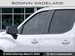 New 2026 Chevrolet Silverado 1500 RST Crew Cab for sale #T1106862 - photo 12