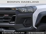 New 2026 Chevrolet Colorado Trail Boss Crew Cab for sale #T1108811 - photo 10