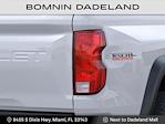 New 2026 Chevrolet Colorado Trail Boss Crew Cab for sale #T1108811 - photo 11