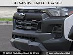 New 2026 Chevrolet Colorado Trail Boss Crew Cab for sale #T1108811 - photo 13