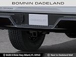 New 2026 Chevrolet Colorado Trail Boss Crew Cab for sale #T1108811 - photo 14