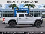 New 2026 Chevrolet Colorado Trail Boss Crew Cab for sale #T1108811 - photo 5