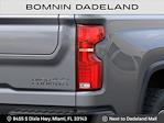 New 2026 Chevrolet Silverado 2500 High Country Crew Cab 4WD Pickup for sale #T1114618 - photo 12