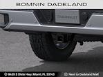 New 2026 Chevrolet Silverado 2500 High Country Crew Cab 4WD Pickup for sale #T1114618 - photo 15