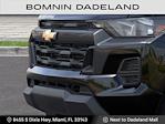 New 2026 Chevrolet Colorado LT Crew Cab for sale #T1115785 - photo 13