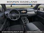 New 2026 Chevrolet Colorado LT Crew Cab for sale #T1115785 - photo 15