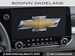 New 2026 Chevrolet Colorado LT Crew Cab for sale #T1115785 - photo 20