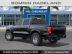 New 2026 Chevrolet Colorado LT Crew Cab for sale #T1115785 - photo 4