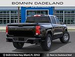 New 2026 Chevrolet Colorado LT Crew Cab for sale #T1115785 - photo 2