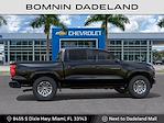 New 2026 Chevrolet Colorado LT Crew Cab for sale #T1115785 - photo 5