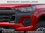 New 2026 Chevrolet Colorado LT Crew Cab for sale #T1117673 - photo 10