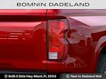 New 2026 Chevrolet Colorado LT Crew Cab for sale #T1117673 - photo 11