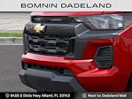 New 2026 Chevrolet Colorado LT Crew Cab for sale #T1117673 - photo 13
