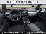 New 2026 Chevrolet Colorado LT Crew Cab for sale #T1117673 - photo 15
