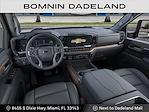 New 2026 Chevrolet Silverado 2500 LT Crew Cab 4WD Pickup for sale #T1118223 - photo 15