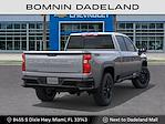 New 2026 Chevrolet Silverado 2500 LT Crew Cab 4WD Pickup for sale #T1118239 - photo 2