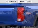 New 2026 Chevrolet Colorado Trail Boss Crew Cab for sale #T1118397 - photo 11