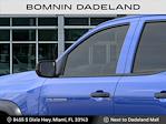 New 2026 Chevrolet Colorado Trail Boss Crew Cab for sale #T1118397 - photo 12