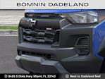 New 2026 Chevrolet Colorado Trail Boss Crew Cab for sale #T1118397 - photo 13
