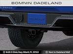 New 2026 Chevrolet Colorado Trail Boss Crew Cab for sale #T1118397 - photo 14