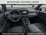 New 2026 Chevrolet Colorado Trail Boss Crew Cab for sale #T1118397 - photo 15