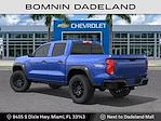 New 2026 Chevrolet Colorado Trail Boss Crew Cab for sale #T1118397 - photo 4