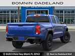 New 2026 Chevrolet Colorado Trail Boss Crew Cab for sale #T1118397 - photo 2