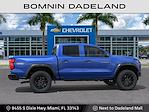 New 2026 Chevrolet Colorado Trail Boss Crew Cab for sale #T1118397 - photo 5