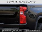 New 2026 Chevrolet Silverado 2500 LT Crew Cab for sale #T1120009 - photo 11