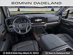 New 2026 Chevrolet Silverado 2500 LT Crew Cab for sale #T1120009 - photo 15