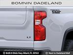 New 2026 Chevrolet Silverado 2500 LT Crew Cab 4WD Pickup for sale #T1120102 - photo 11
