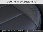 New 2026 Chevrolet Silverado 2500 LT Crew Cab 4WD Pickup for sale #T1120102 - photo 21