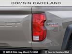 New 2026 Chevrolet Colorado Trail Boss Crew Cab for sale #T1123386 - photo 11