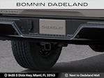 New 2026 Chevrolet Colorado Trail Boss Crew Cab for sale #T1123386 - photo 14