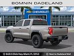 New 2026 Chevrolet Colorado Trail Boss Crew Cab for sale #T1123386 - photo 4